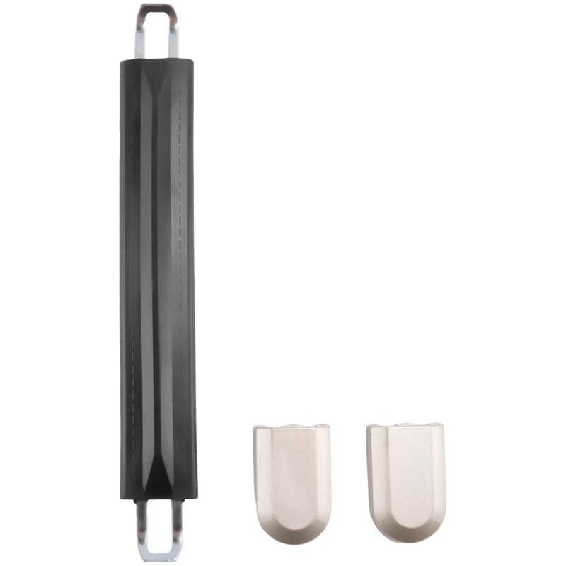 1 Piece Handle Lockbox Replacement Luggage Suitcase Handle Carry7134 eBay