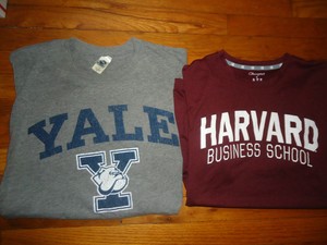 champion dry fit shirts