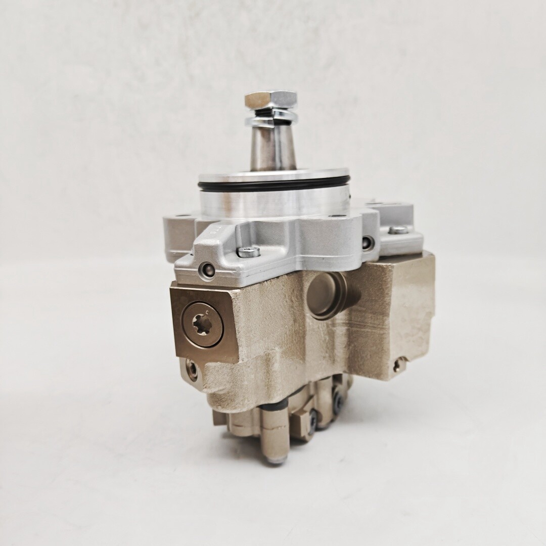 5398557RX Fuel Injection Pump Fits For Cummins ISB 6.7L 10-22 0445020300 5398557 thumbnail 14