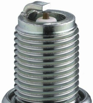 NGK Spark Plug  3230 | High-Quality Auto Part, Universal Fit for Multiple Models