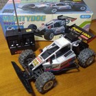 Picture 3 of 11