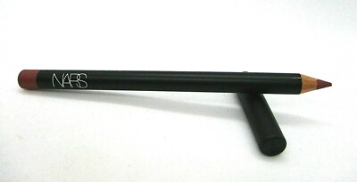 Nars Precision Lip Liner ~ Lerins ~ 0.04 oz / 1.1 g