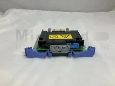 IBM 00E2578 Power APSS Card (System Node) for 9119-MME, MHE, 9080-MME, MHE 6B28