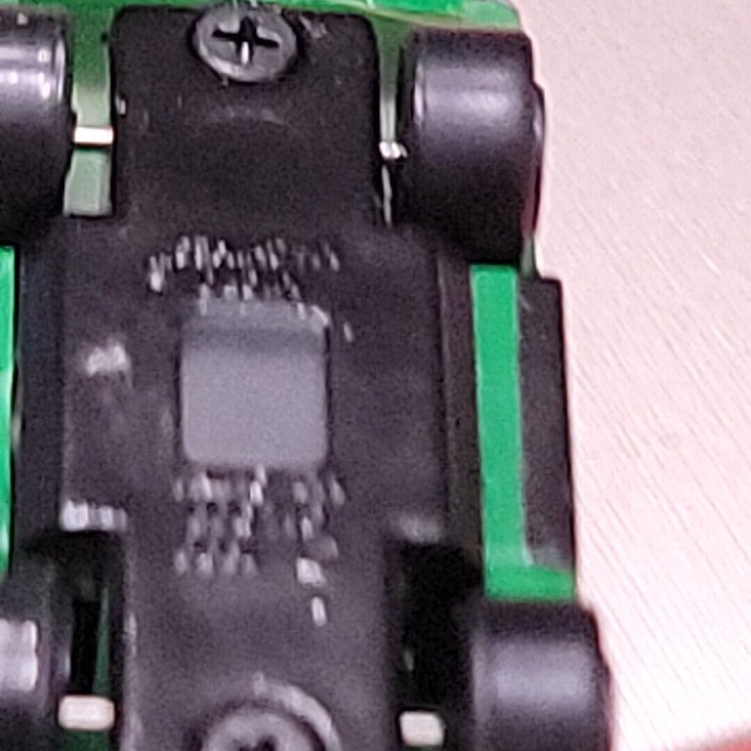 Picture 6 of 6