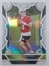 2022 Certified Skylar Thompson RC #183 Mirror /325