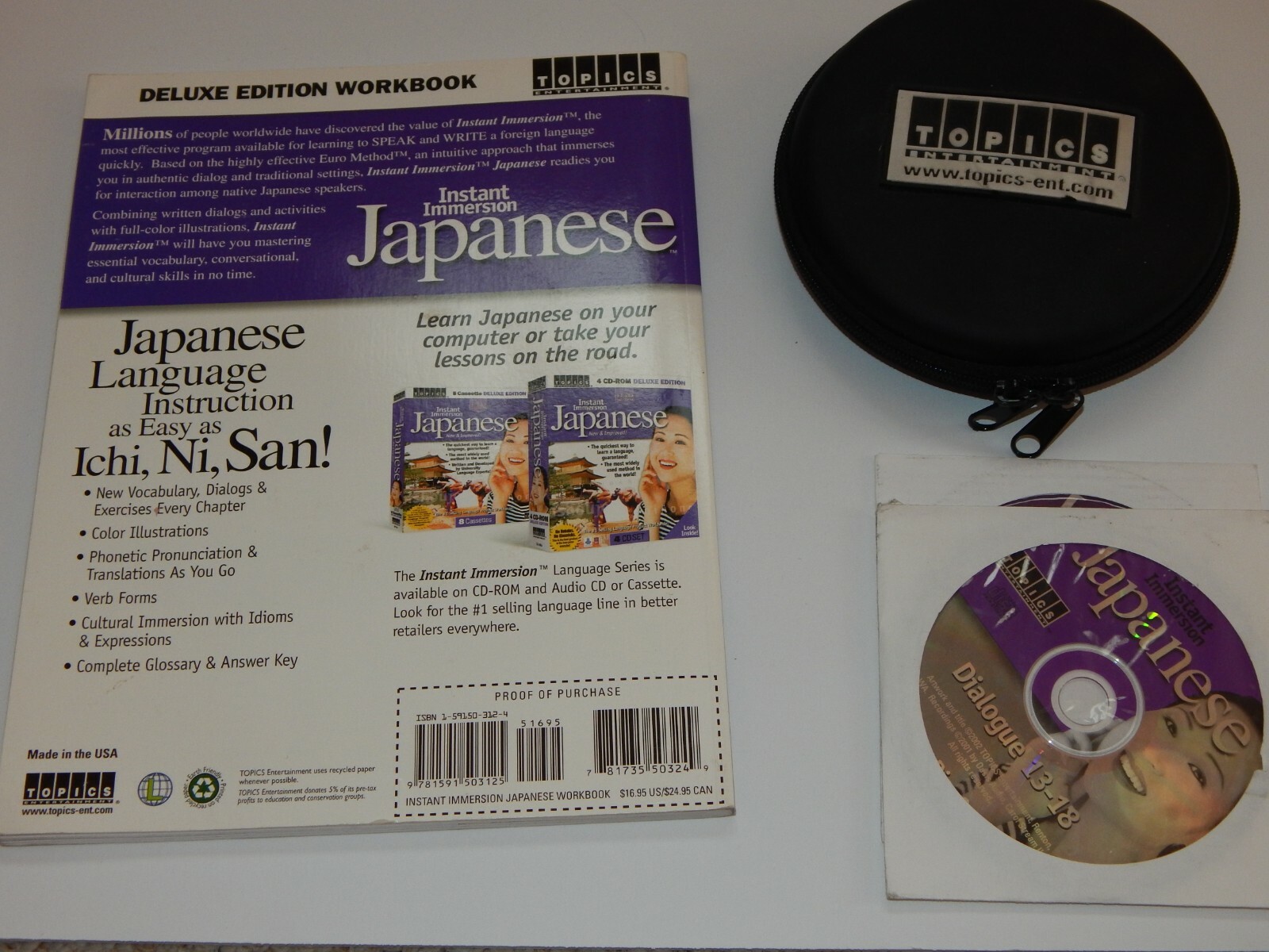 Learn French Beginner Instant Immersion French Language Learning