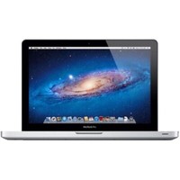 Apple MacBook Pro 15