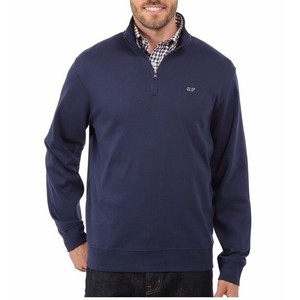 vineyard vines pullover