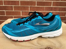 brooks launch caribbean