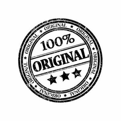 Mashair Khumrat Al Teeb Perfume EDP 100ML FAAN Arabian Men Made U.A.E🥇 - Picture 2 of 3