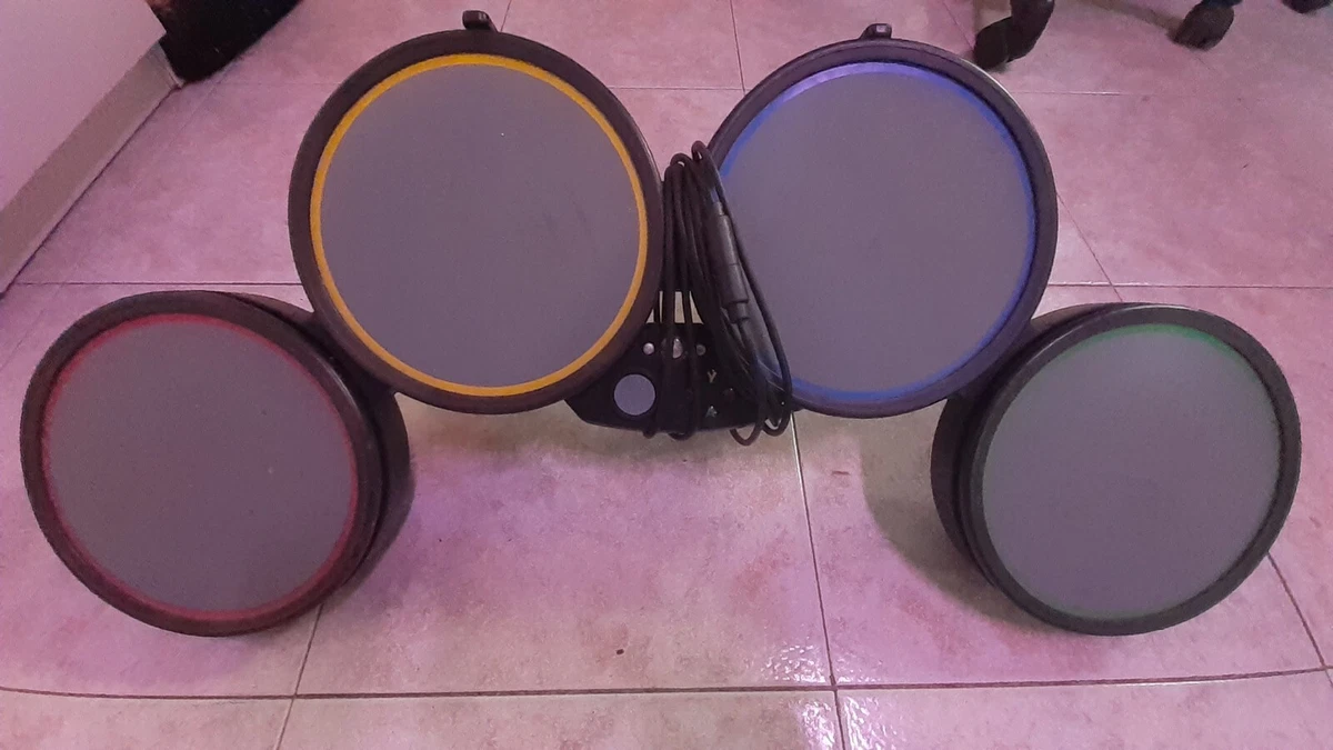 Bacchette Batteria Di Francesco Gabbani Autografate Per Sanremo 2025 - Foto 6