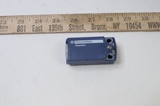 Telemecanique Limit Switch Blue ZCP-29