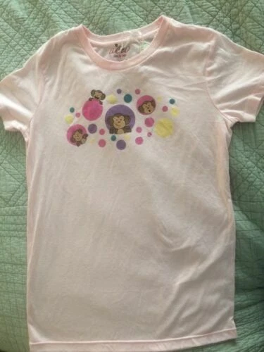 Ropa de dormir de poliéster Aéropostale para Niñas