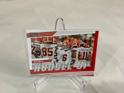 2022 Panini Score Football PICK YOUR CARD NFL Base, Rookies, Vets, Inserts RC's - Picture 118 of 132