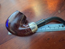 K&P Peterson System Standard 314