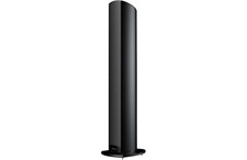 Pair Definitive Technology Mythos St- Floor-standing Speaker W/ Built-in Pwr/sub
