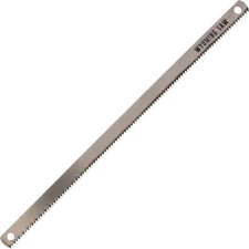 Wyoming 11" Spare/Replacement Bone-Saw Blade For WY21 / WY22 Stainless Steel