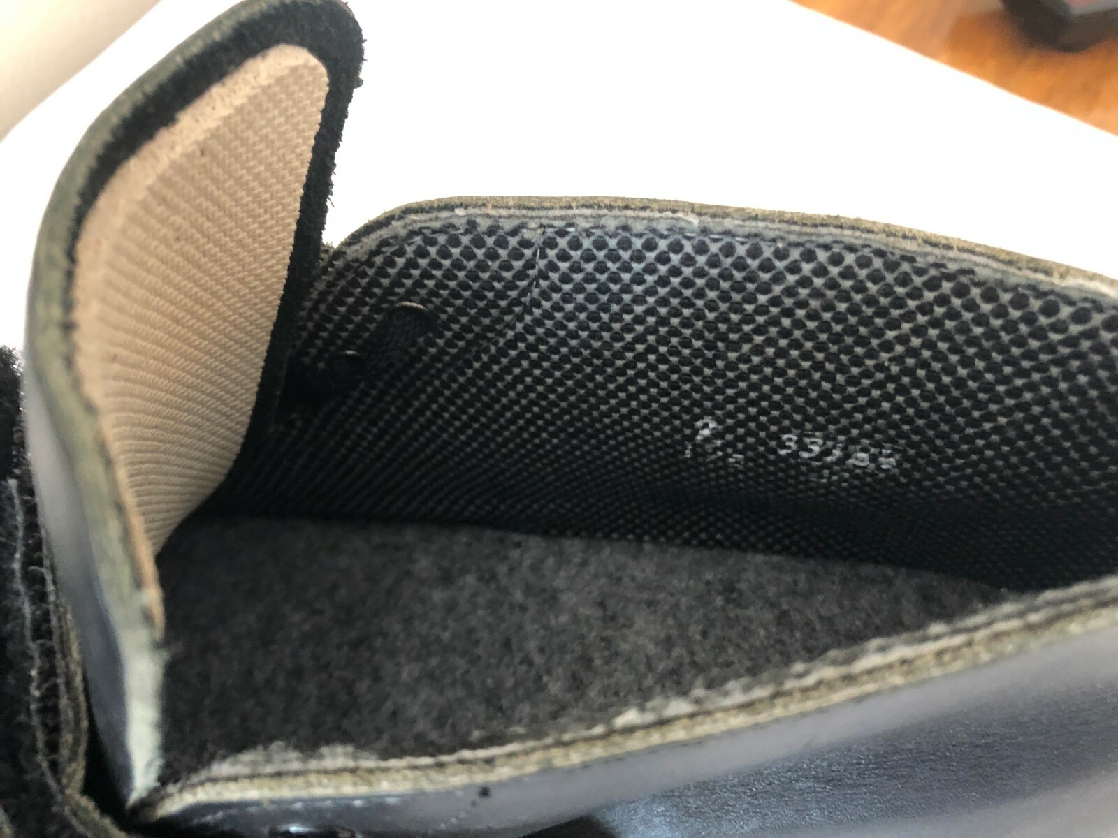 Picture 6 of 10