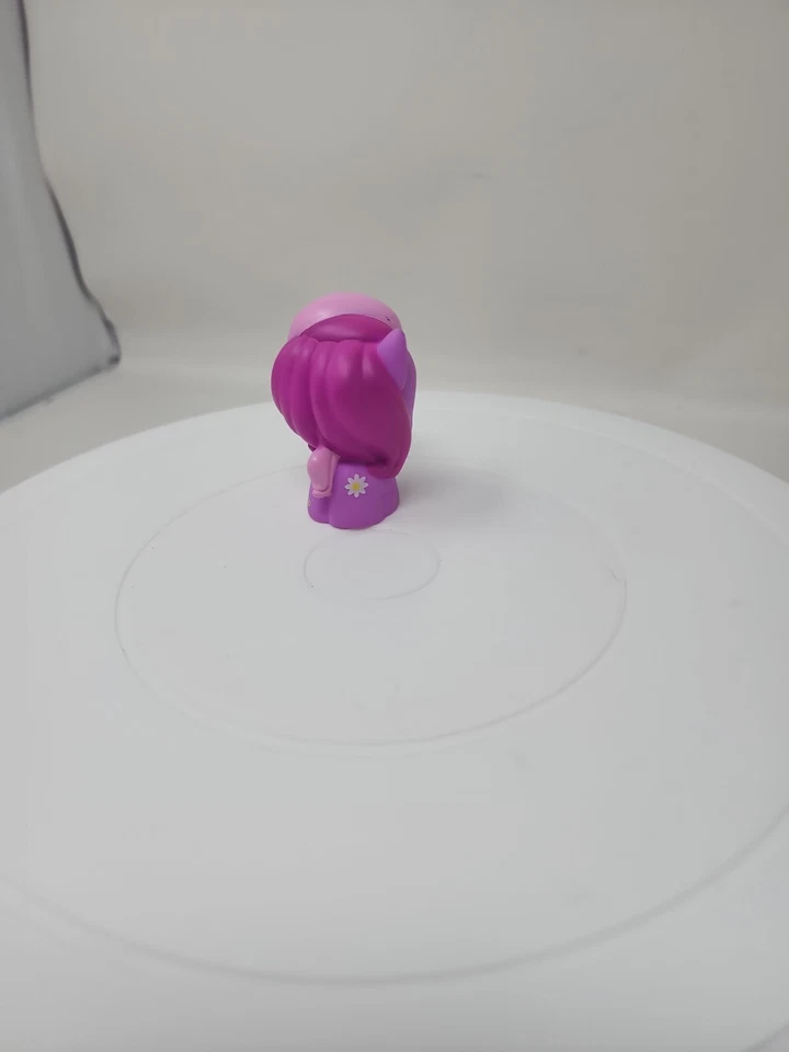 My Little Pony MLP G4 Playskool Daisy Dream Foto 4 de 4