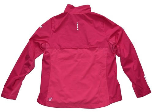 BN PUMA WIND STOPPER ACTIVE SHELL JACKET SIZE XL 16 Customer Return - Picture 3 of 4