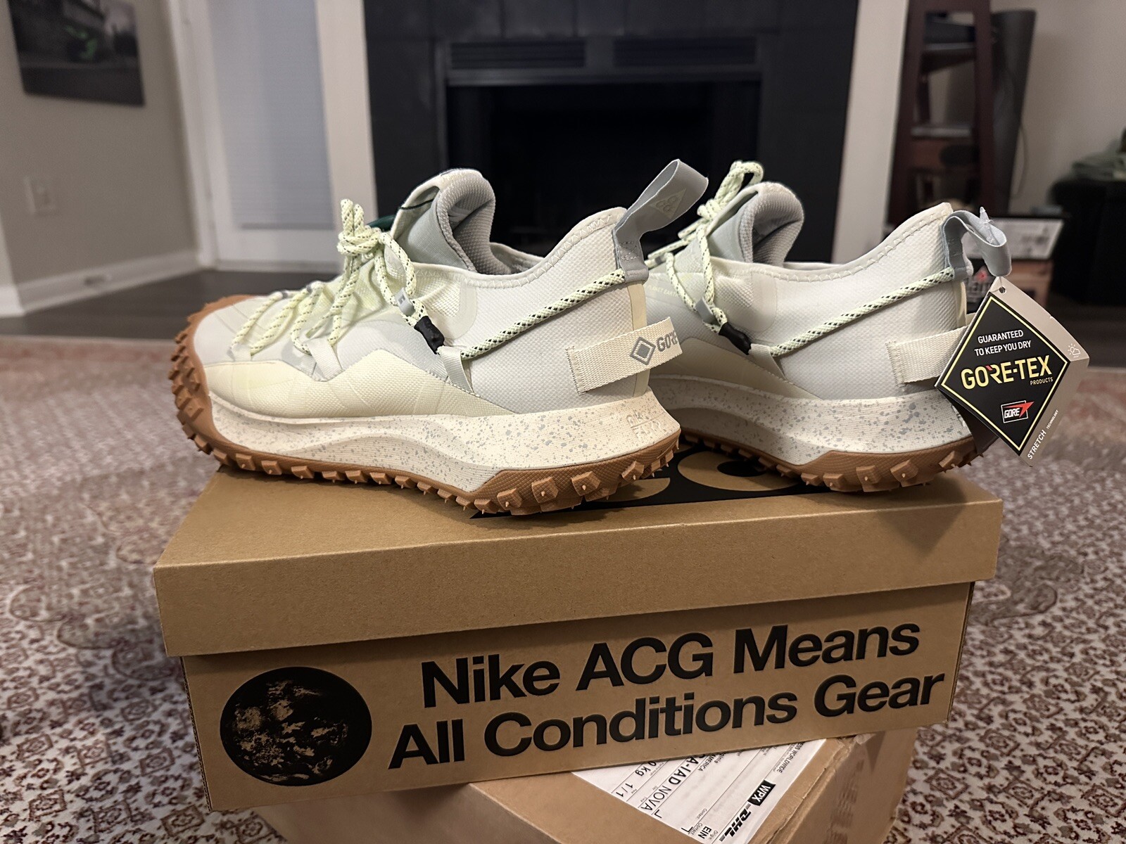 acg mountain fly low sea glass stockx