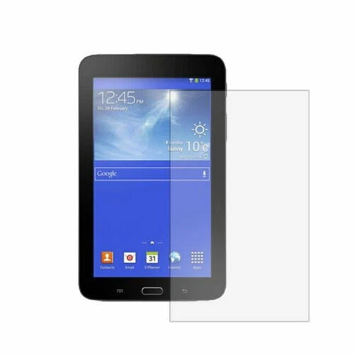 Protezione schermo Per Samsung Galaxy Tab 3 Lite per tablet ed eBook