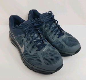 nike air max mens 2013