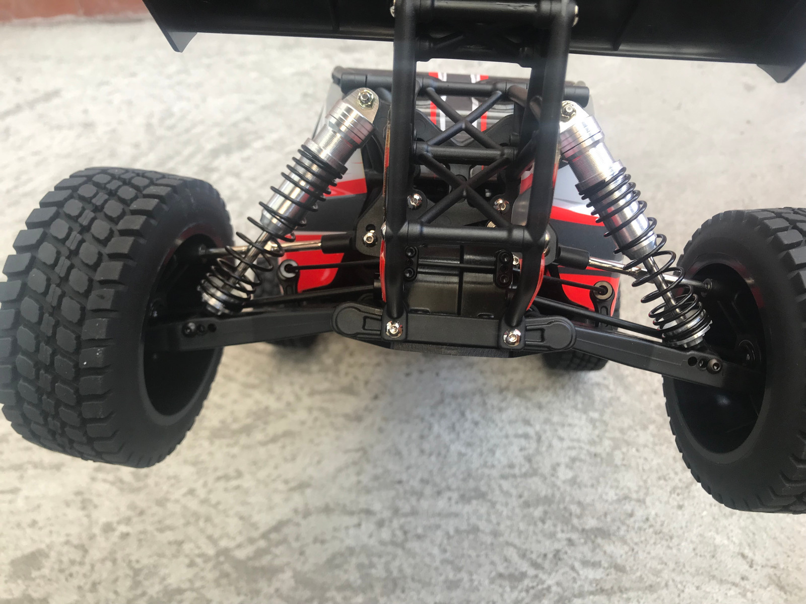 Picture 4 of 5