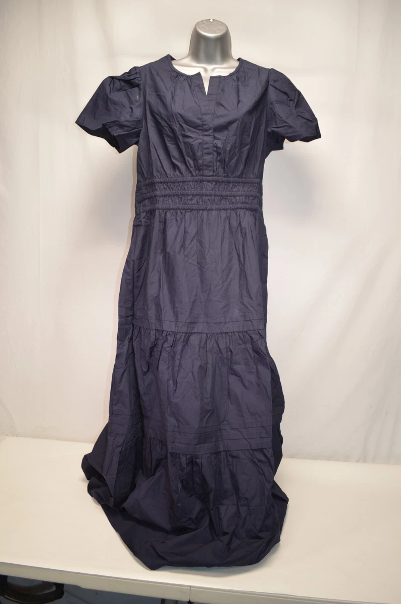 white christmas dresses Women's Summer Cotton Dresses, Long Dress, 100% Cotton Clothing – Cotton  Flower Clothing