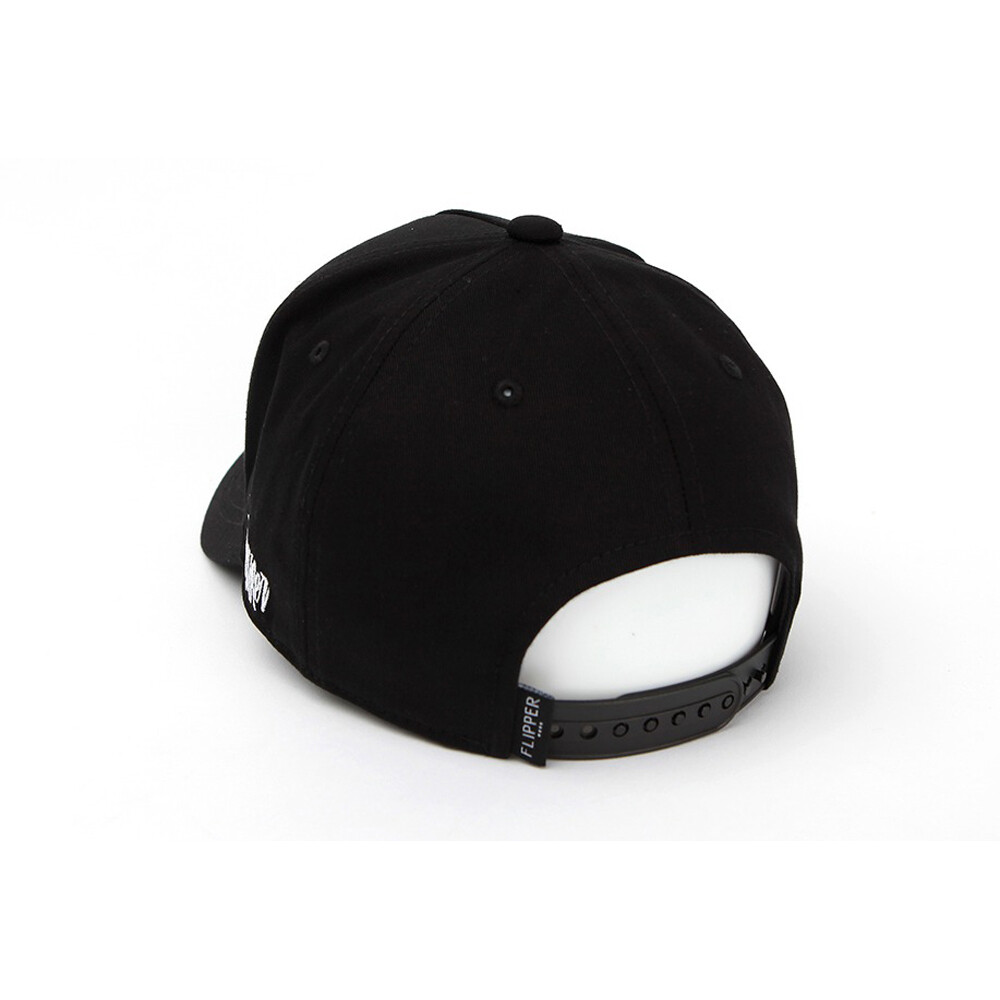 キャップ [ACOC X WANDERLUST] Find Your Ball Cap Wanderlust Dad Hat, Embroidered Baseball Cap, 100% Cotton