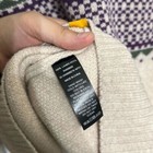 Foto 9 di 9
