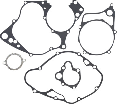 VINTCO Gasket Kit KEG005