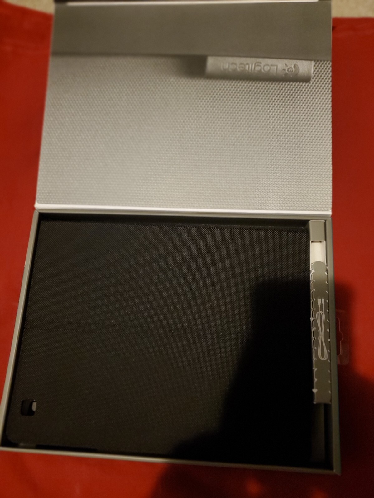 Picture 2 of 3