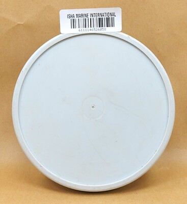 Koden Seapro Docking Kontrolle GPS Antenne