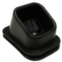 NEW CHEVY BELLHOUSING KIT,COVER,CLUTCH FORK,THROWOUT BEARING,GM 621,11",3899621 - Picture 7 of 9