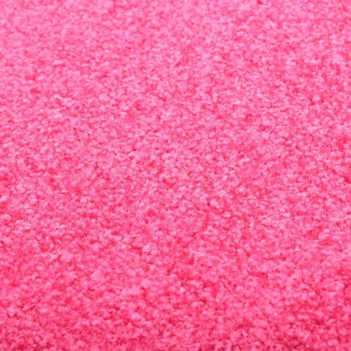 Fußmatte Schmutzfangmatte Türmatte Schmutzmatte Sauberlaufmatte 40x60-120x180cm - Bild 53 von 73