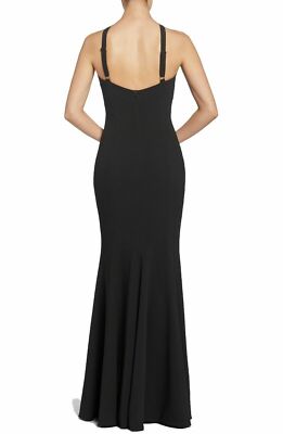 dress the population brianna Amazon.com: Dress the Population Women's Brianna Halter Mermaid Fitted Long  Gown Maxi Dress Dress, Navy, XS : Clothing, Shoes & Jewelry