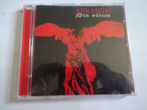 Heavy Metal Thrash Nu & Speed / Death metal Rock OOP deleted Music CDs Albums - Bild 10 von 155