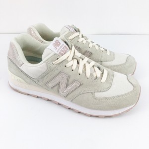 new balance pearl new balance pearl