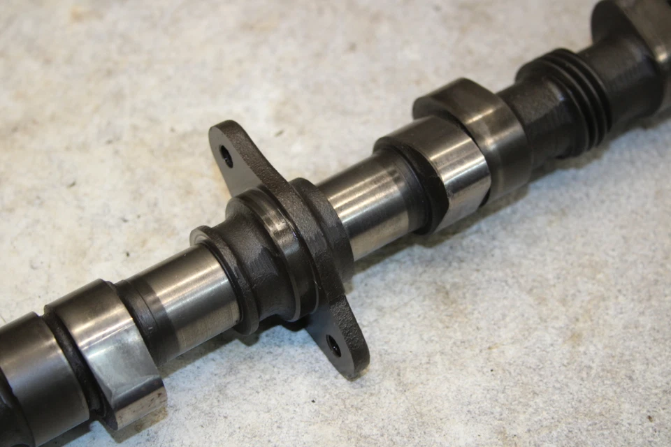 Распредвал распределительного вала 1978 Honda CB550K P9-1453.ZZ - Изображение 3 из 4