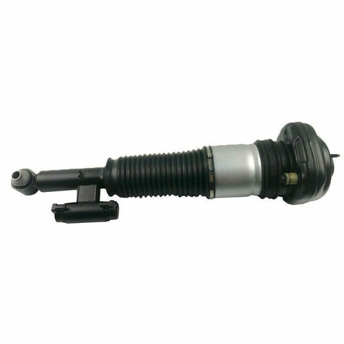2x Rear Air Suspension Shocks Struts For BMW G11 G12 740i 750i 760i Xdrive 16-22 - Picture 4 of 14