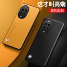 Foto 11 di 23