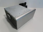 APPLE 614-0409 980-WATT POWER SUPPLY MAC PRO3,1 DELTA DPS-980BB A
