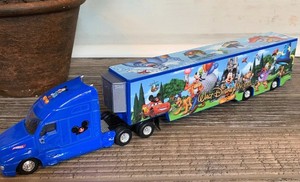 hot wheels disneyland