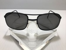 ARTCRAFT USA DR 52 18 140 Eyeglass/Sunglass Frames - must replace lens