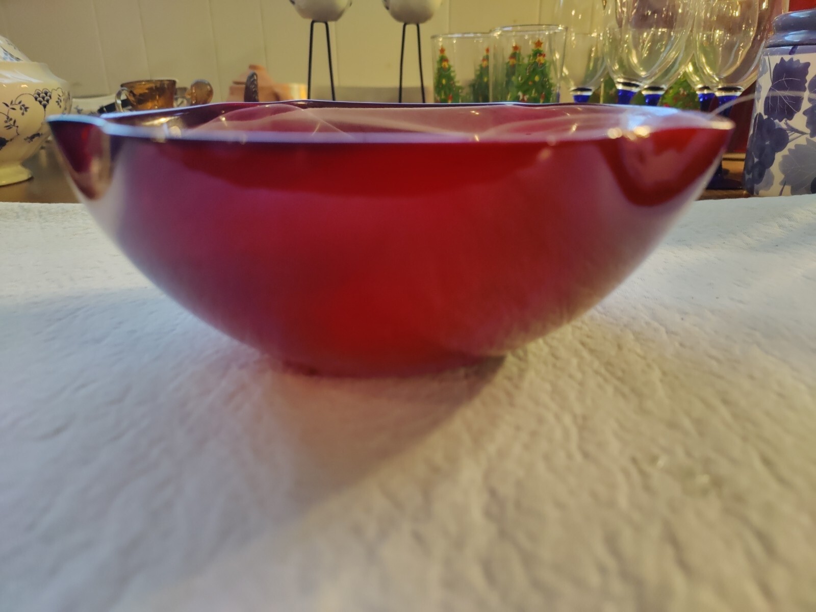 Picture 2 of 8