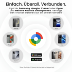 Bild 6 von 10
