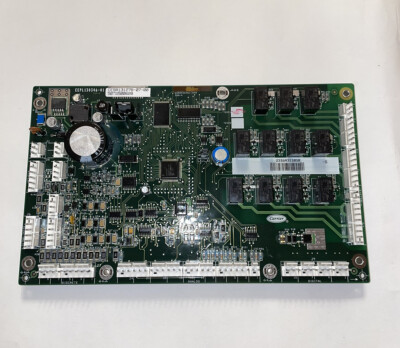 s-l400.jpg
