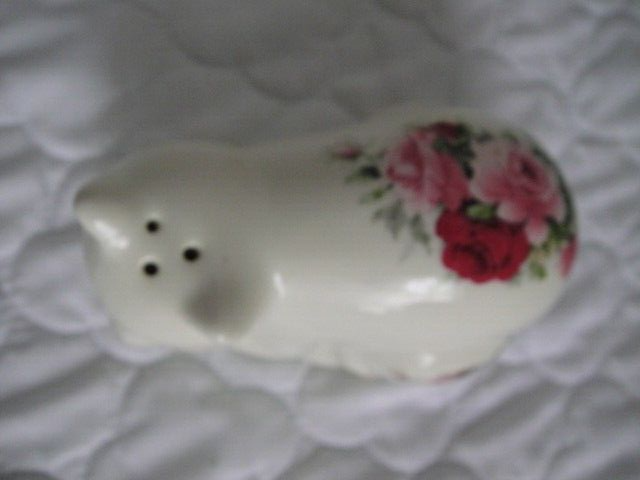 Picture 11 of 12
