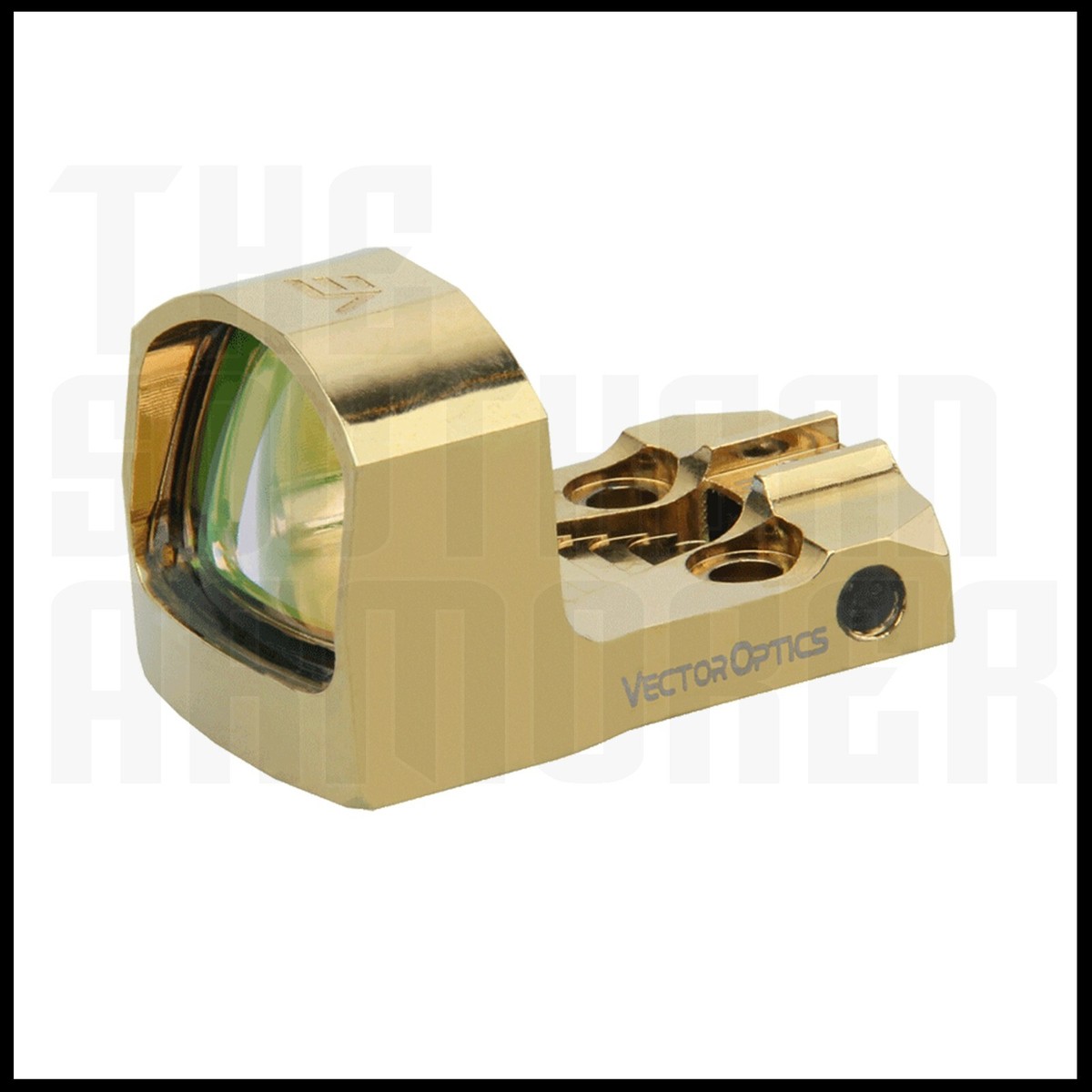 RED DOT SIGHT FOR SIG SAUER P322 P365X P365X MACRO P365XL P365 P380 ROMEO  ZERO | eBay